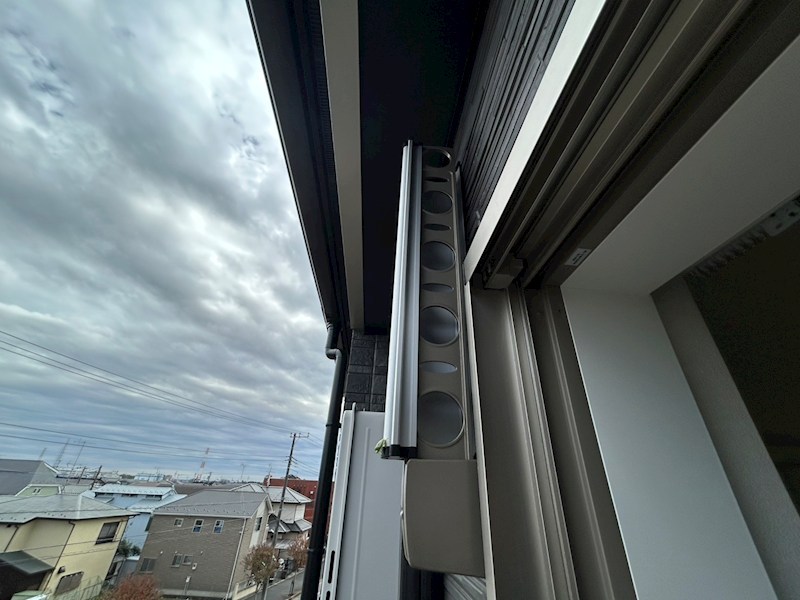 KEIAI RESIDENCE 豊四季 その他15