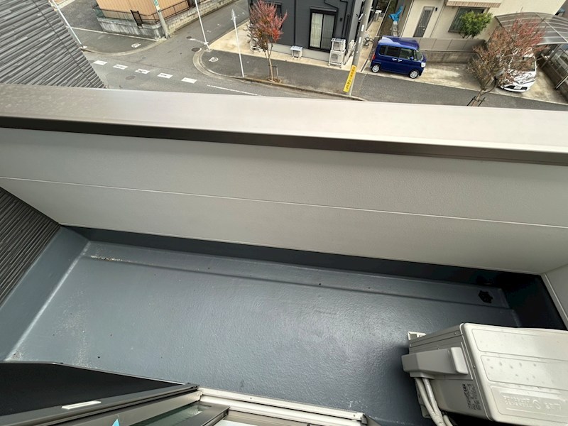 KEIAI RESIDENCE 豊四季 その他16