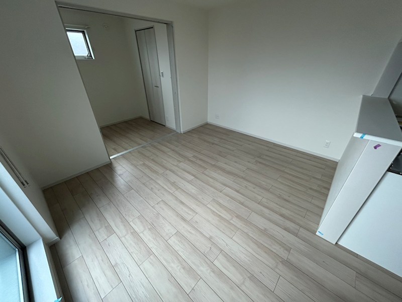 KEIAI RESIDENCE 豊四季 その他17