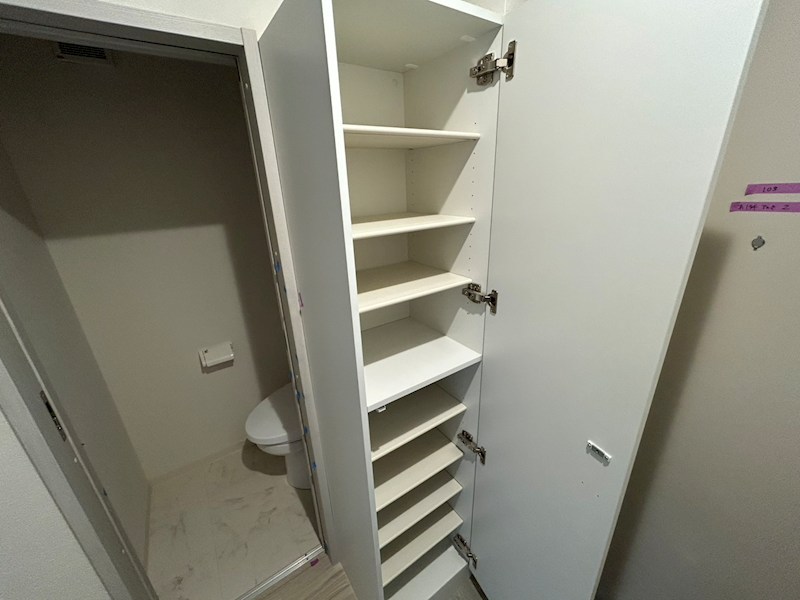 KEIAI RESIDENCE 豊四季 その他18