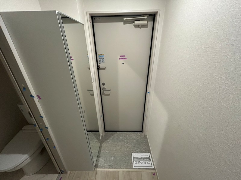 KEIAI RESIDENCE 豊四季 その他19