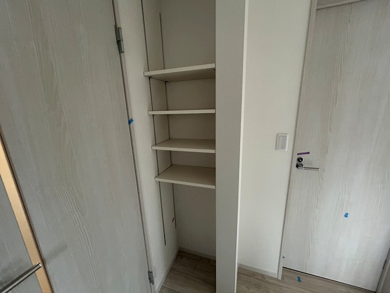 KEIAI RESIDENCE 豊四季 その他20