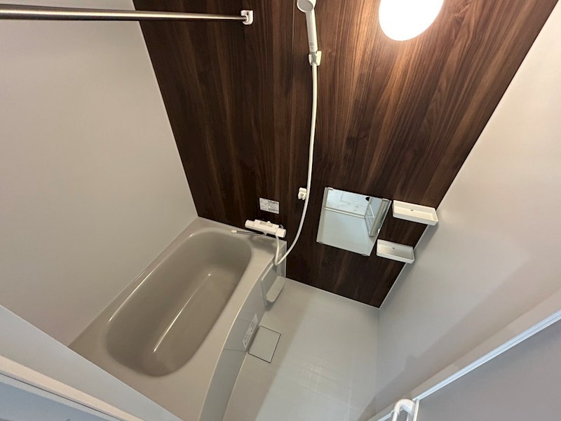 KEIAI RESIDENCE 豊四季 その他22