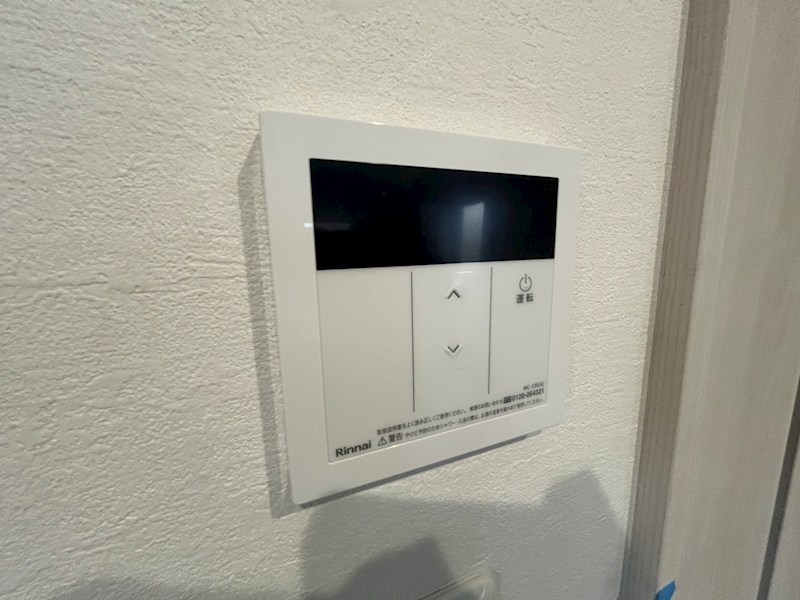 KEIAI RESIDENCE 豊四季 その他25