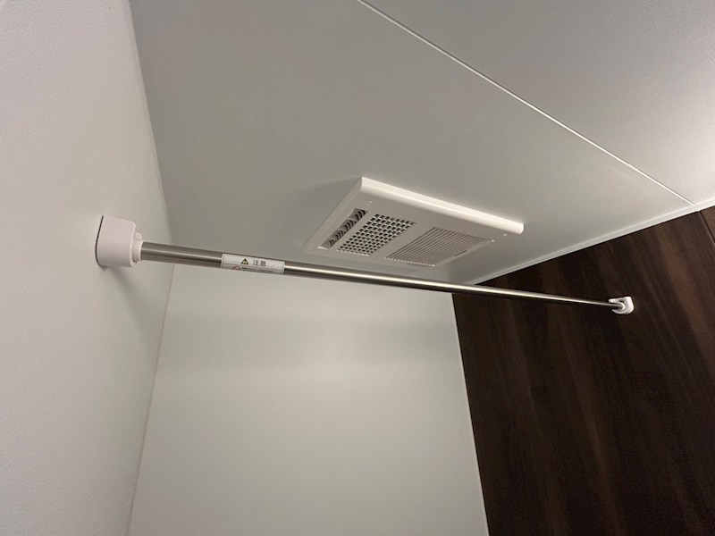 KEIAI RESIDENCE 豊四季 その他27