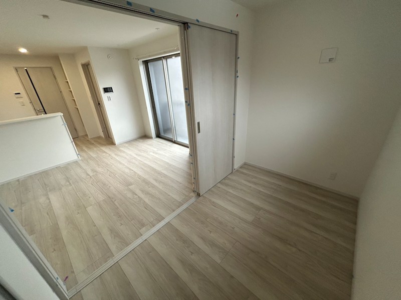 KEIAI RESIDENCE 豊四季 その他28