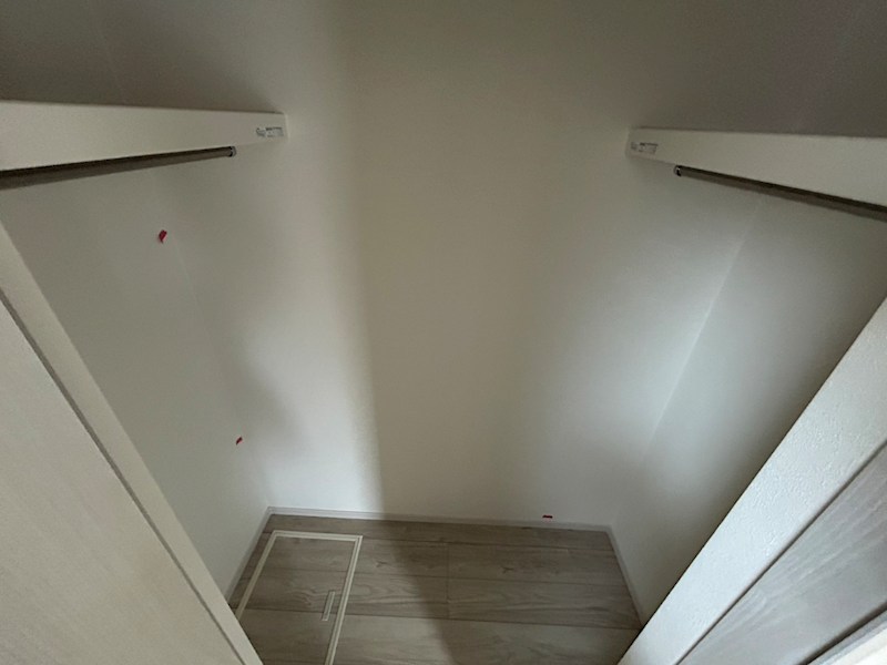 KEIAI RESIDENCE 豊四季 その他30