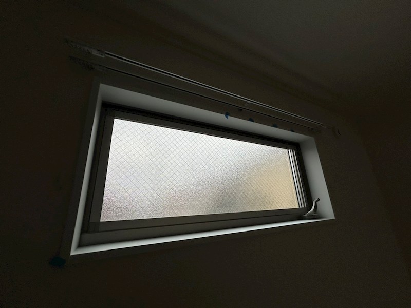 KEIAI RESIDENCE 豊四季 その他32