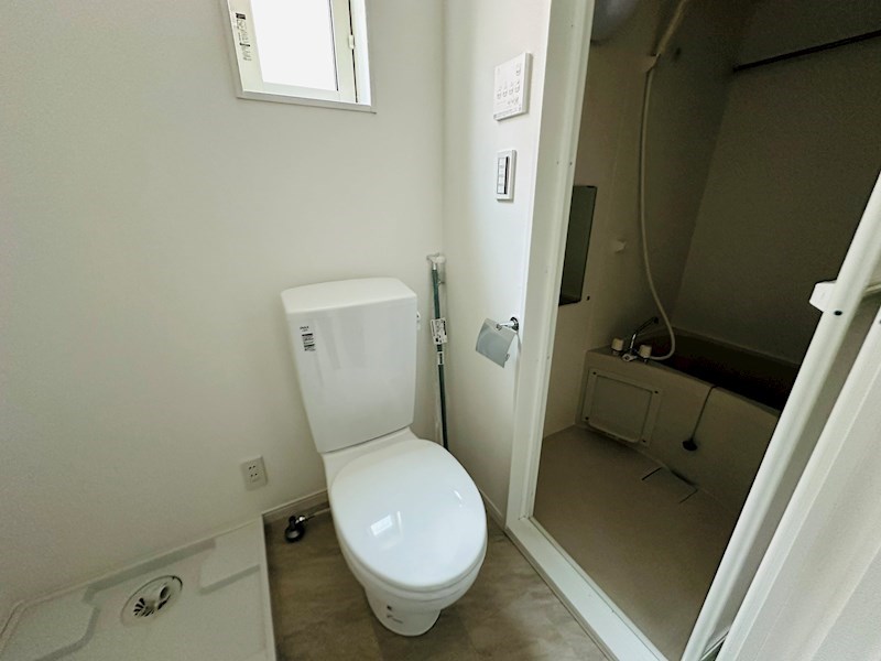 SBメゾン江北 その他1