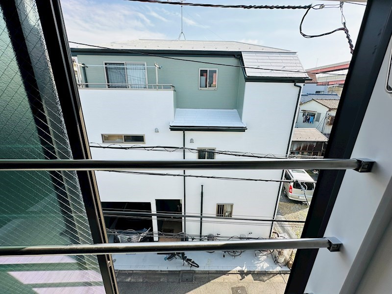 SBメゾン江北 その他6