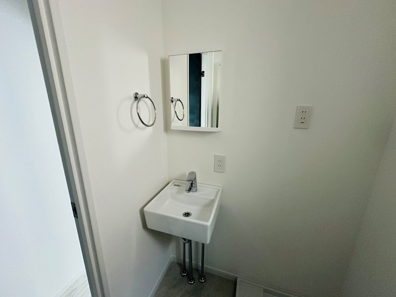 SBメゾン江北 その他7