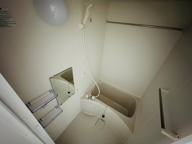 SBメゾン江北 その他11