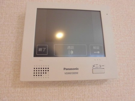 メゾンベール その他4