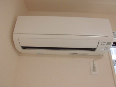 メゾンベール その他5