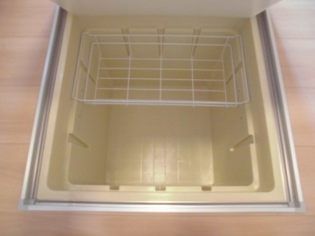 メゾンベール その他8