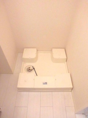 メゾンベール その他9