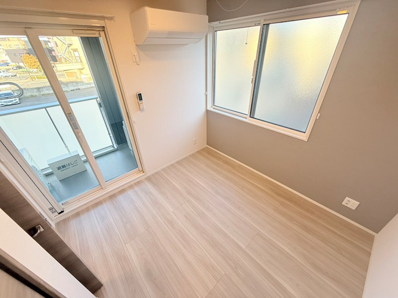 セレスティア扇Ⅲ その他7