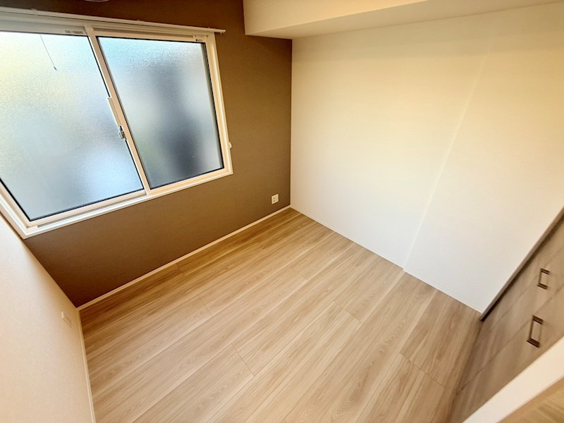 セレスティア扇Ⅲ その他8