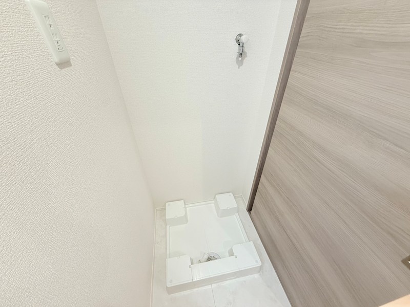 セレスティア扇Ⅲ その他13