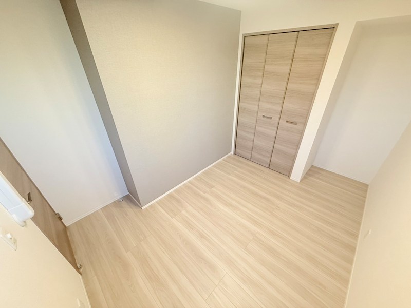 セレスティア扇Ⅲ その他21