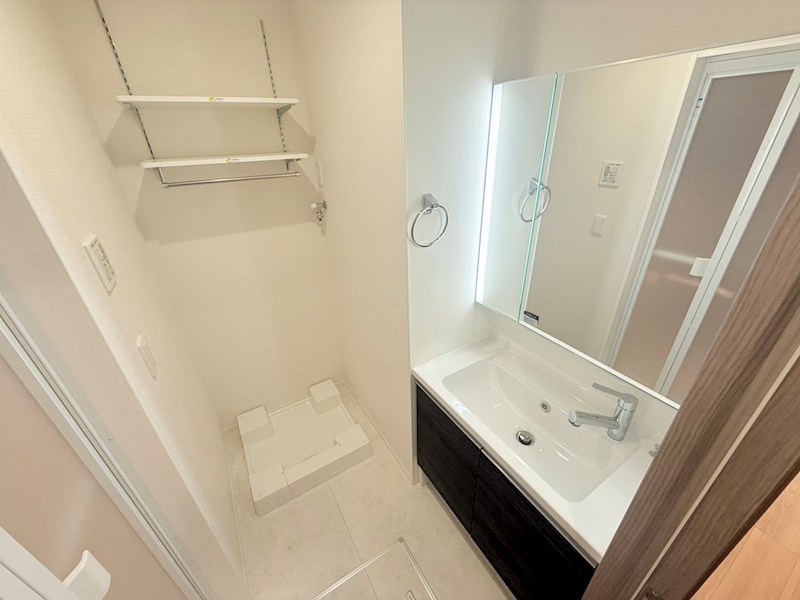 セレスティア扇Ⅲ その他2