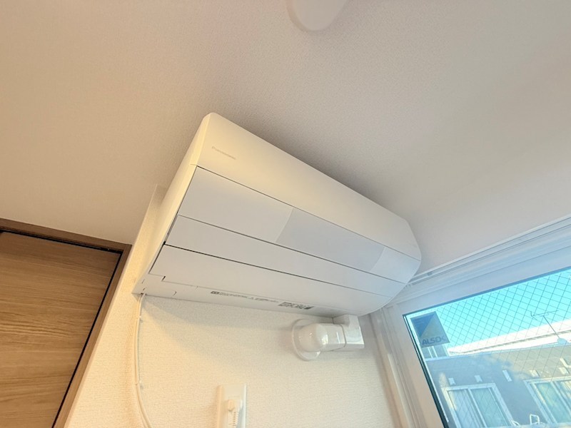 セレスティア扇Ⅲ その他5