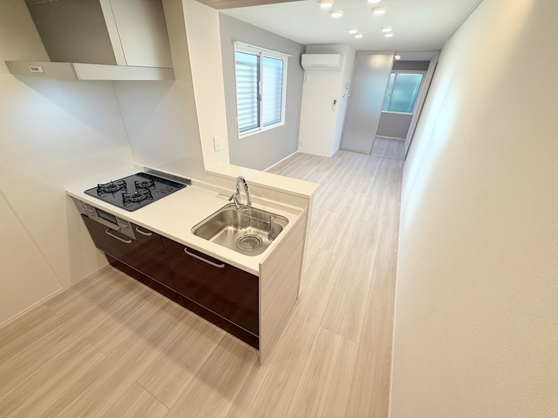 セレスティア扇Ⅲ その他18