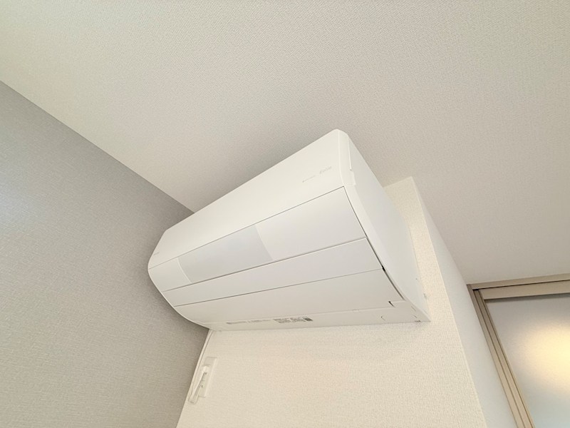 セレスティア扇Ⅲ その他23