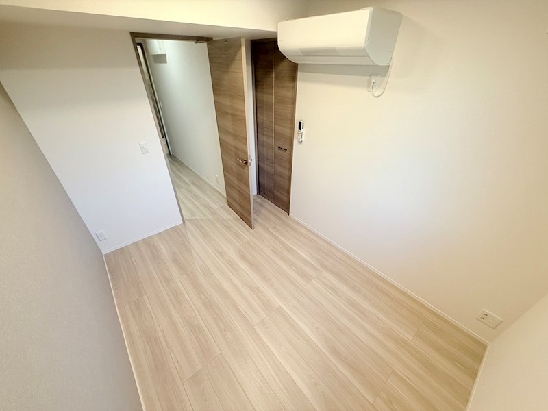 セレスティア扇Ⅲ その他14