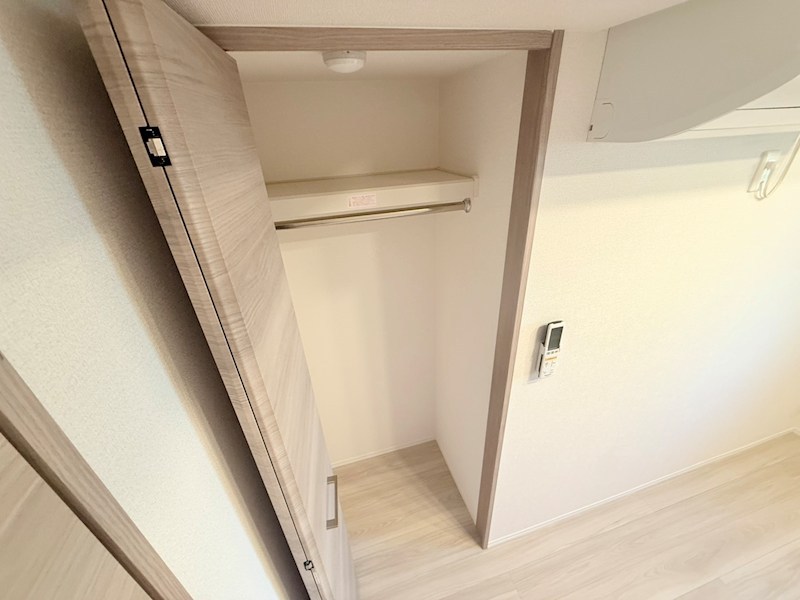 セレスティア扇Ⅲ その他16