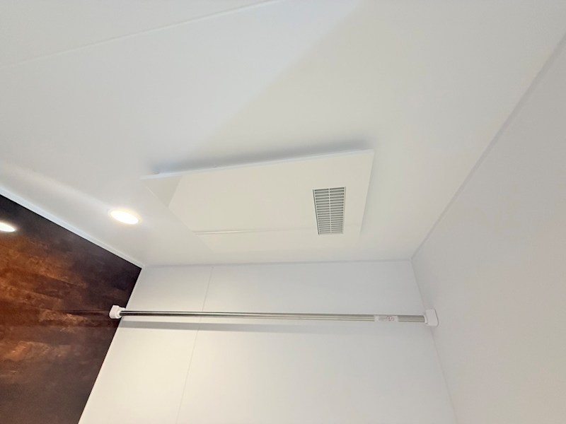 セレスティア扇Ⅲ その他22