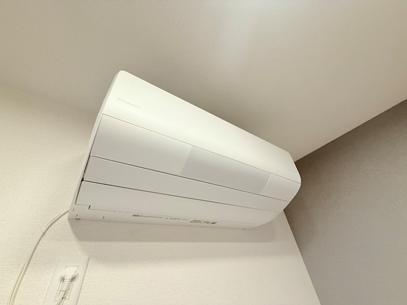 セレスティア扇Ⅲ その他28