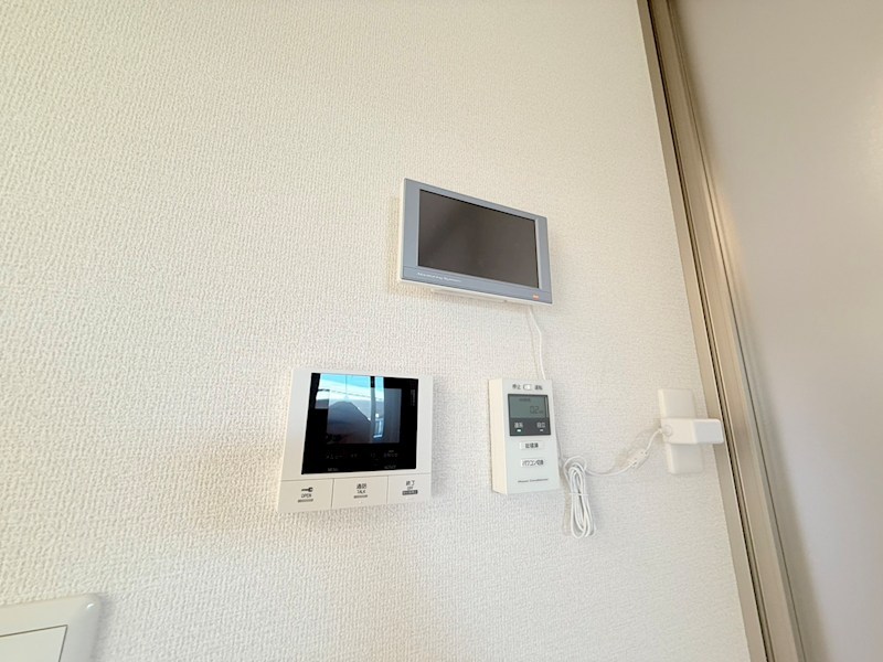 セレスティア扇Ⅲ その他4