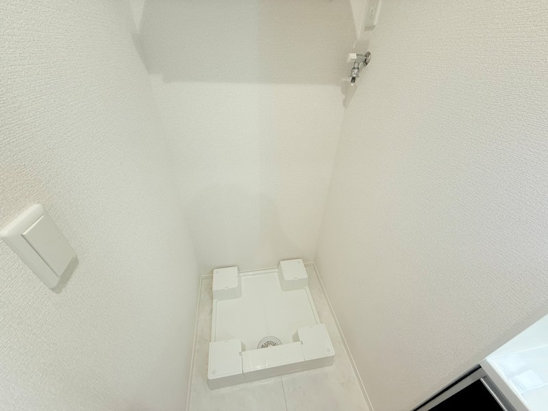 セレスティア扇Ⅲ その他11