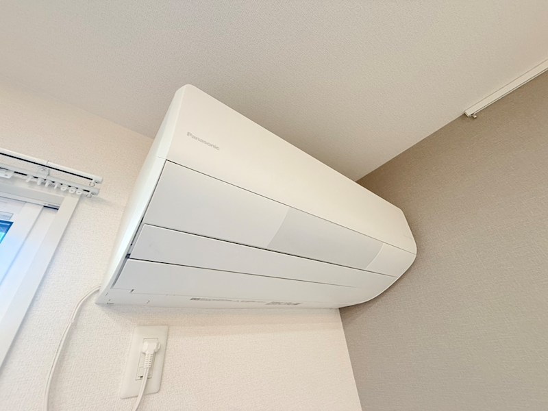 セレスティア扇Ⅲ その他5