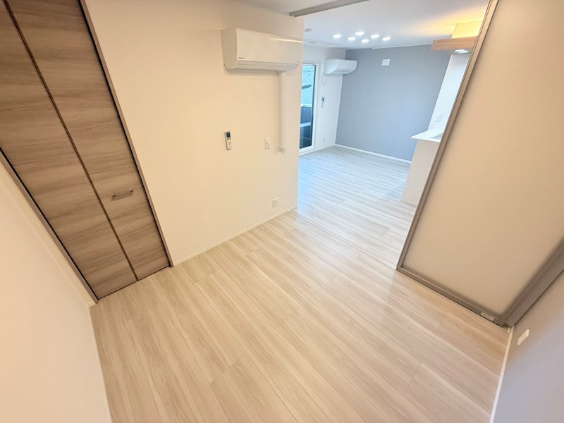 セレスティア扇Ⅲ その他7