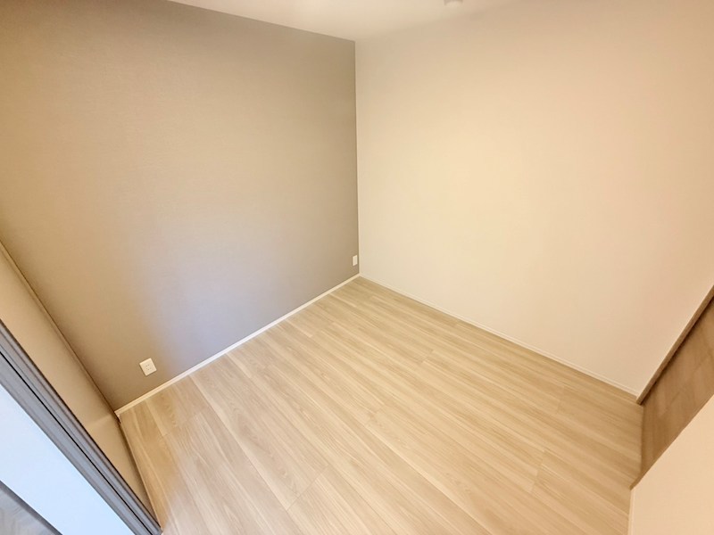 セレスティア扇Ⅲ その他14