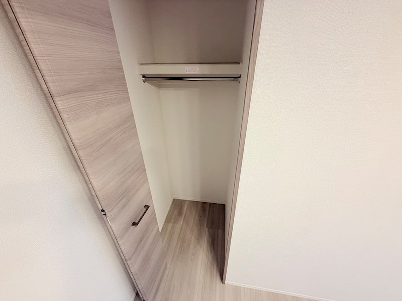 セレスティア扇Ⅲ その他15