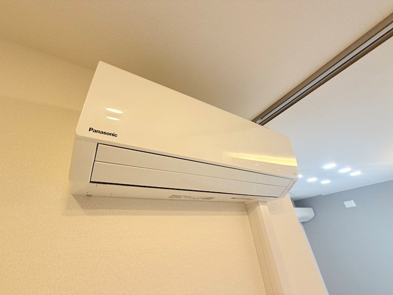 セレスティア扇Ⅲ その他17