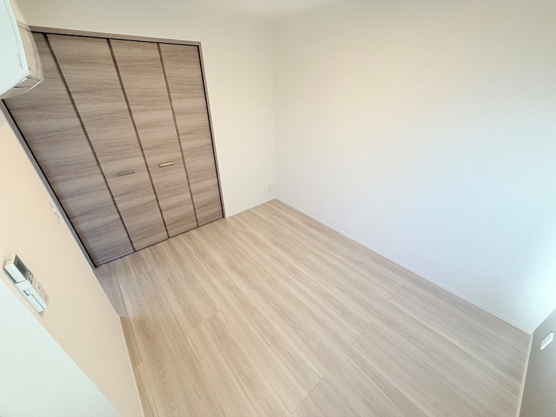 セレスティア扇Ⅲ その他18