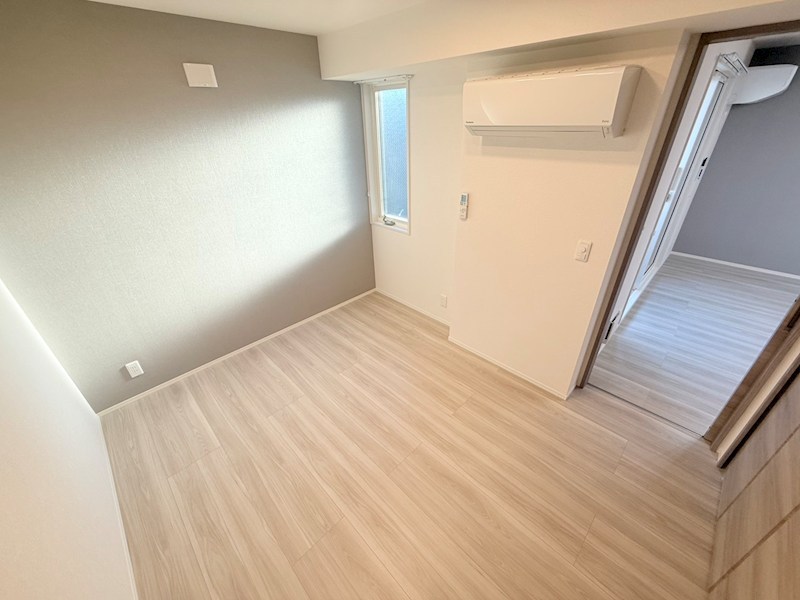 セレスティア扇Ⅲ その他20