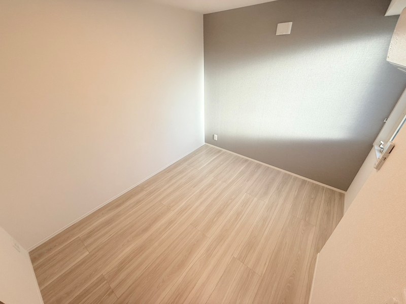 セレスティア扇Ⅲ その他21