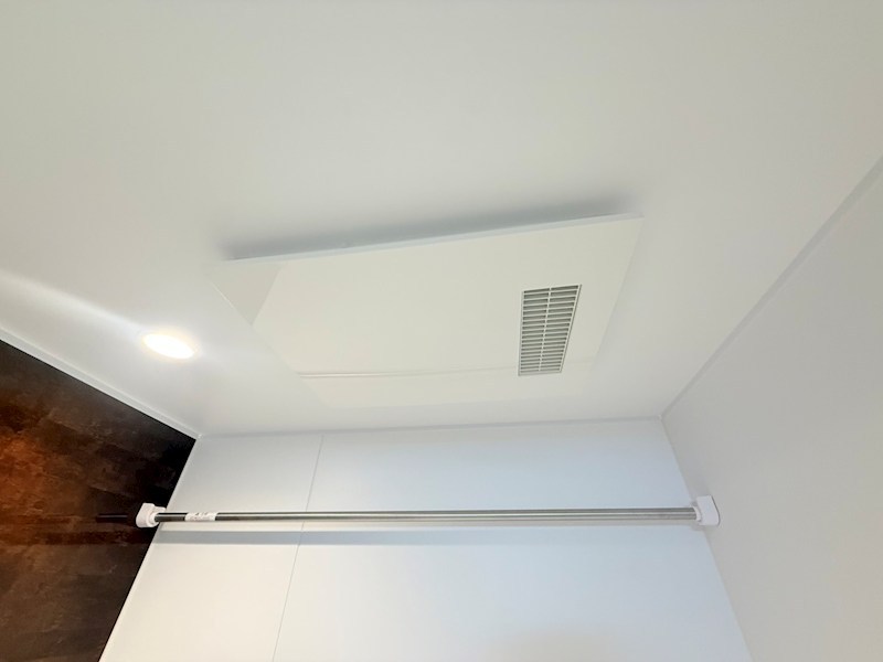 セレスティア扇Ⅲ その他27