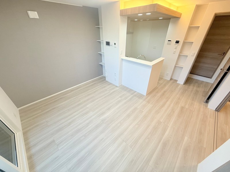 セレスティア扇Ⅲ その他29