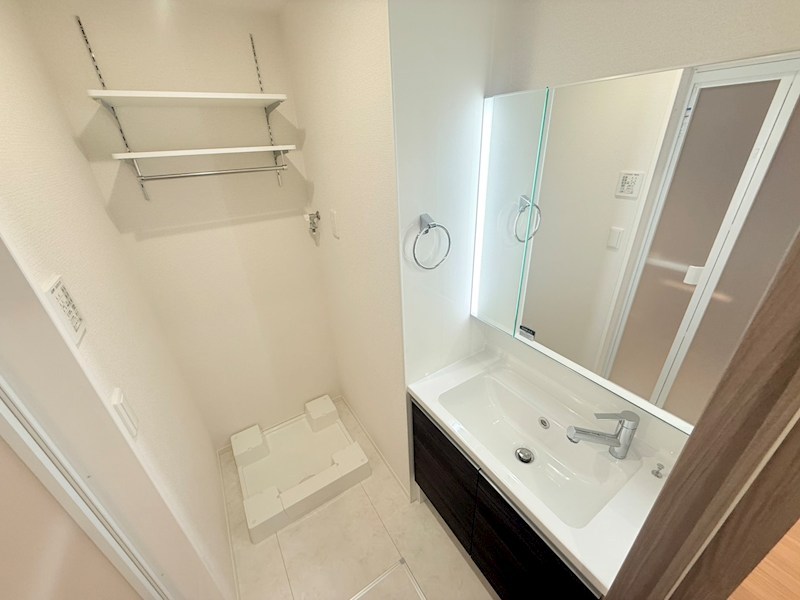 セレスティア扇Ⅲ その他2