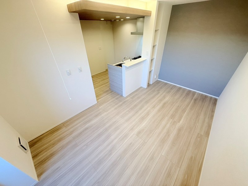 セレスティア扇Ⅲ その他10