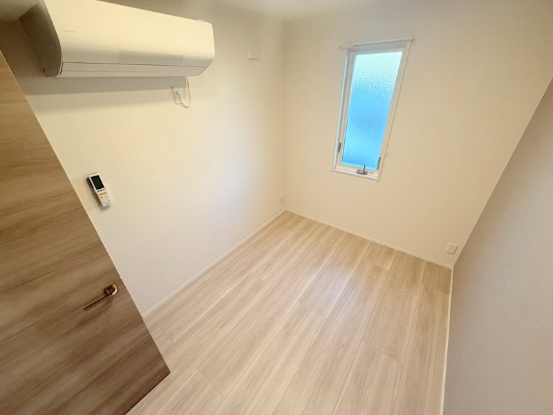 セレスティア扇Ⅲ その他12