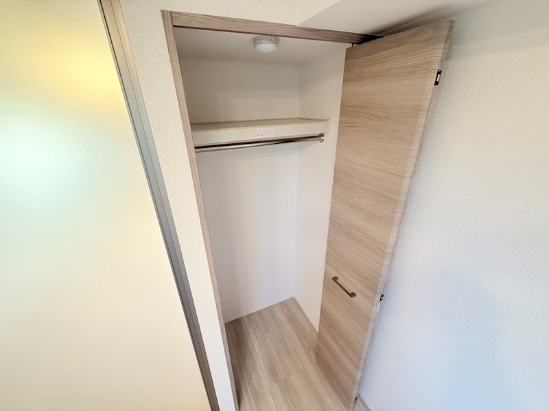 セレスティア扇Ⅲ その他3