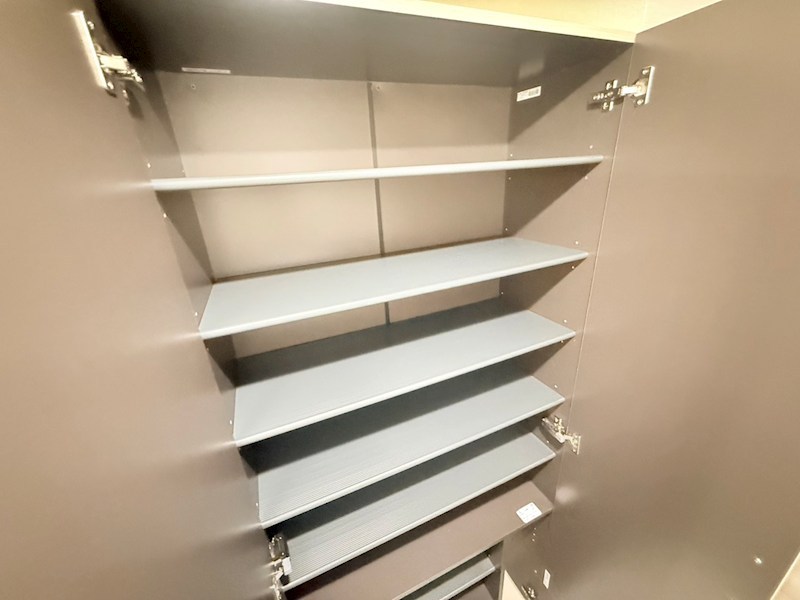 セレスティア扇Ⅲ その他6