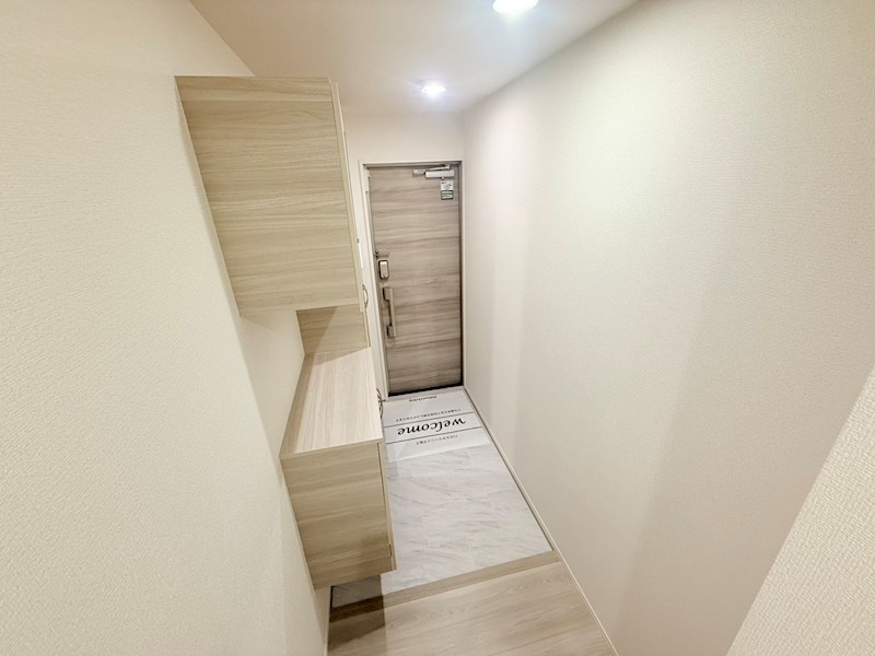 セレスティア扇Ⅲ その他10